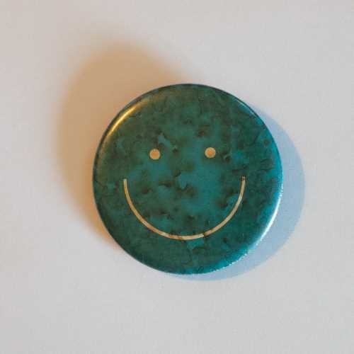 Mac DeMarco - Here Comes The Cowboy CD