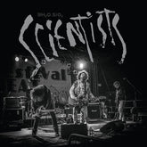 Scientists - 9h2o.sio2 12"