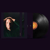 James Blake - Assume Form 2LP