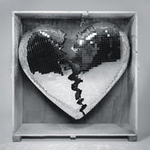 Mark Ronson - Late Night Feelings 2LP