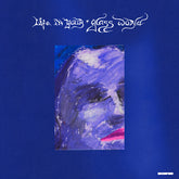 Citizen - Life In Your Glass World CD (Softpack)