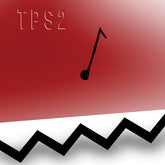 Angelo Badalamenti - Twin Peaks: Season Two Music And More 2LP