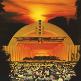 My Morning Jacket - At Dawn: 20th Anniversary Edition 3LP