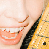 Men I Trust - Forever Live Sessions LP (Canada)
