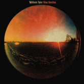 William Tyler - New Vanitas (RSD) LP (Extended Play, Black, Digital Download Card)
