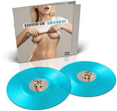 Bloodhound Gang - Show Us Yours Hits [Colored Vinyl] 2LP (United Kingdom - Import, Colored Vinyl)