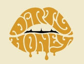 Dirty Honey - Dirty Honey LP