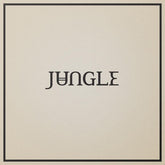 Jungle - Loving in Stereo CD (Softpack)