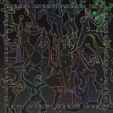 the album cover for Pride 2021 / Various - Pride 2021 / Various (Uk)
