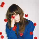 Faye Webster - I Know I'm Funny Haha CD