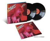 Bob Seger - 'Live' Bullet 2LP