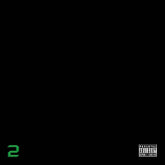 Dean Blunt - Black Metal 2 LP (180 Gram Vinyl)