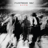 Fleetwood Mac - Fleetwood Mac Live 3CD (Deluxe Edition, Remastered)