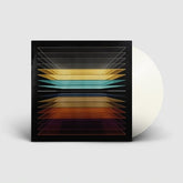 Partynextdoor - Colours LP (White Colored Vinyl)