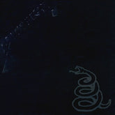 Metallica - METALLICA  (Remastered Deluxe Box Set)(5LP)(14CD)(6DVD) (With Cd, With Dvd, Remastered, Boxed Set, Oversize Item Split)