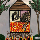 $uicideboy$ - Long Term Effects Of Suffering CD