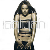 Aaliyah - Ultimate Aaliyah 2CD
