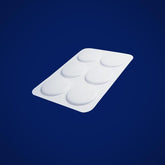 Spiritualized - Ladies And Gentlemen We Are Floating In Space CD