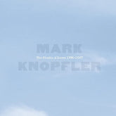 Mark Knopfler - The Studio Albums 1996-2007 (6CD Boxset) (Boxed Set)