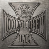 Black Label Society - Doom Crew Inc. CD