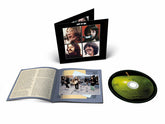 The Beatles - Let It Be CD (Special Edition)
