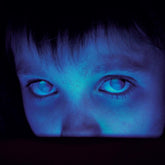 Porcupine Tree - Fear Of A Blank Planet 2LP