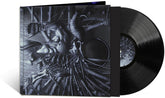 Danzig - Danzig 5: Blackacidevil LP (Deluxe Edition, 180 Gram Vinyl, Black, Reissue)