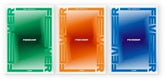 Ateez - Zero: Fever Part 3 (Random Cover) (incl. 96pg Photobooklet, Sticker,   8pc Photocard Set + Photocard) CD (Asia - Import, Photo Book, Sticker, Photo / Photo Card)