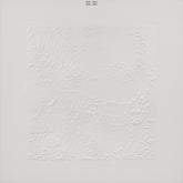 Bon Iver - Bon Iver (10th Anniversary Edition) CD