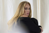 Adele - 30 CD