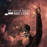 Lonnie Smith - Breathe 2LP