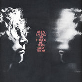 Luke Hemmings - When Facing The Things We Turn Away From [Colored Vinyl] LP (Germany - Import, Colored Vinyl)