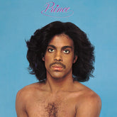 Prince - Prince CD (Explicit Lyrics)