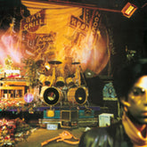 Prince - Sign O The Times CD