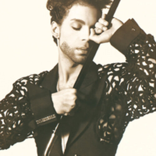 Prince - The Hits 1 CD (Explicit Lyrics)