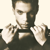 Prince - The Hits 2 CD