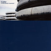 Duster - Contemporary Movement CASSETTE