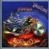 Judas Priest - Painkiller CD (Remastered, Bonus Tracks)
