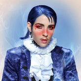 Dorian Electra - Flamboyant (Deluxe) LP (Deluxe Edition)