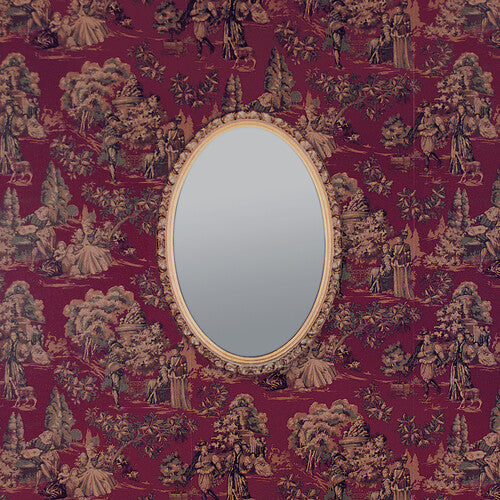 Bright Eyes - Fevers And Mirrors CD
