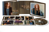 Bonnie Raitt - Just Like That... CD