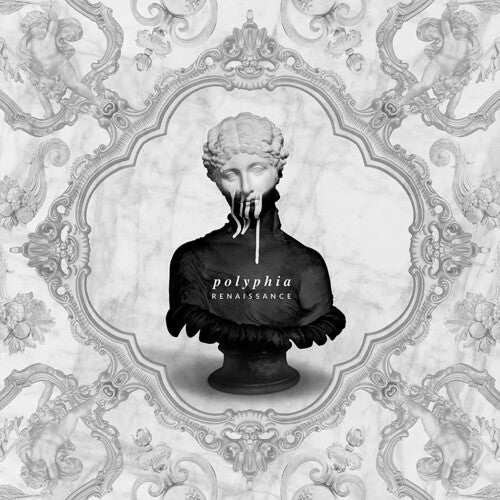 Polyphia -  Renaissance LP