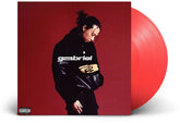 Keshi - GABRIEL LP (Explicit Lyrics, Colored Vinyl)