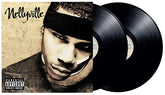 Nelly - Nellyville 2LP (Explicit Lyrics)