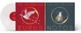 Oh Hellos - Notos/eurus LP
