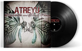 Atreyu - Suicide Notes And Butterfly Kisses LP (Anniversary Edition)