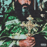 $uicideboy$ - Sing Me A Lullaby My Sweet Temptation CD
