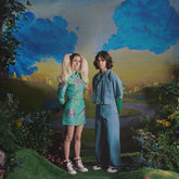 Not Tight LP (Explicit Lyrics)