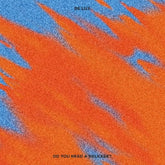 the album cover for De Lux - Do You Need A Release (Gate) [Download Included]