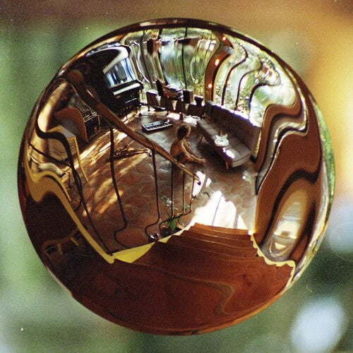 French Kiwi Juice - V I N C E N T 2LP (United Kingdom)